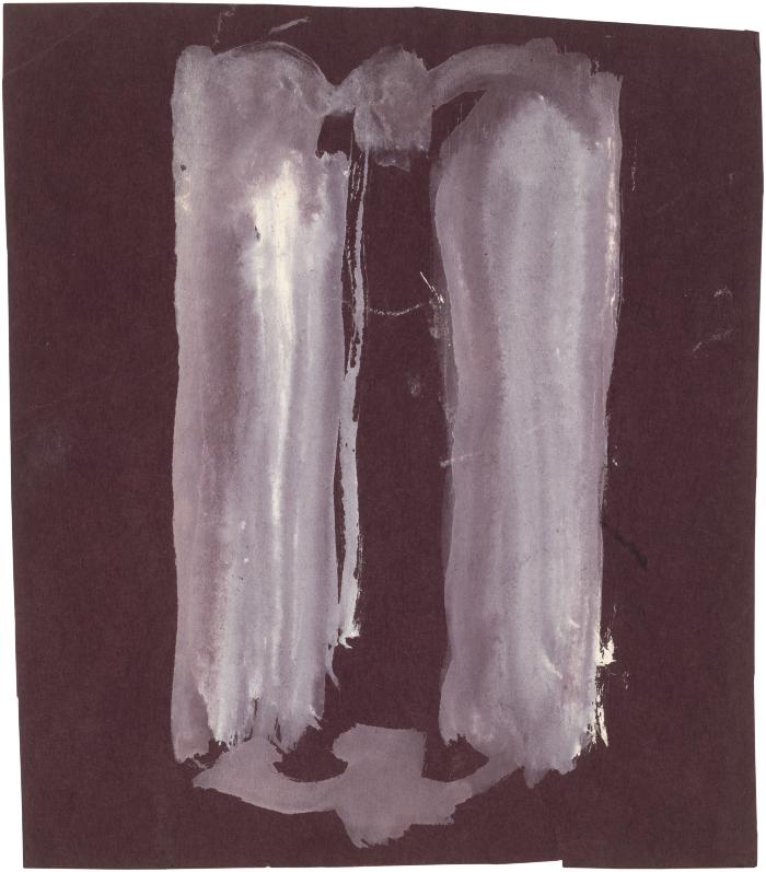 [Harvard mural study]