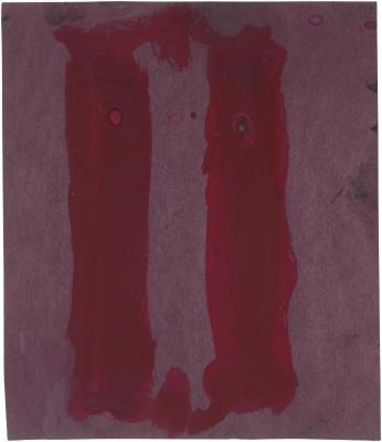 [Harvard mural study]